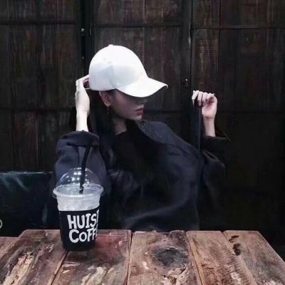 上田茂 - 日剧双语字幕在线观看 - 线上观看